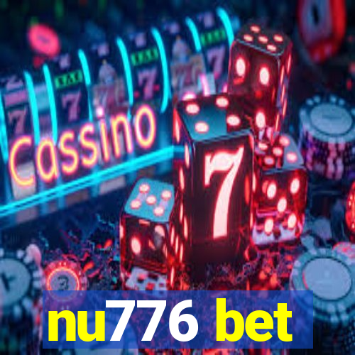 nu776 bet